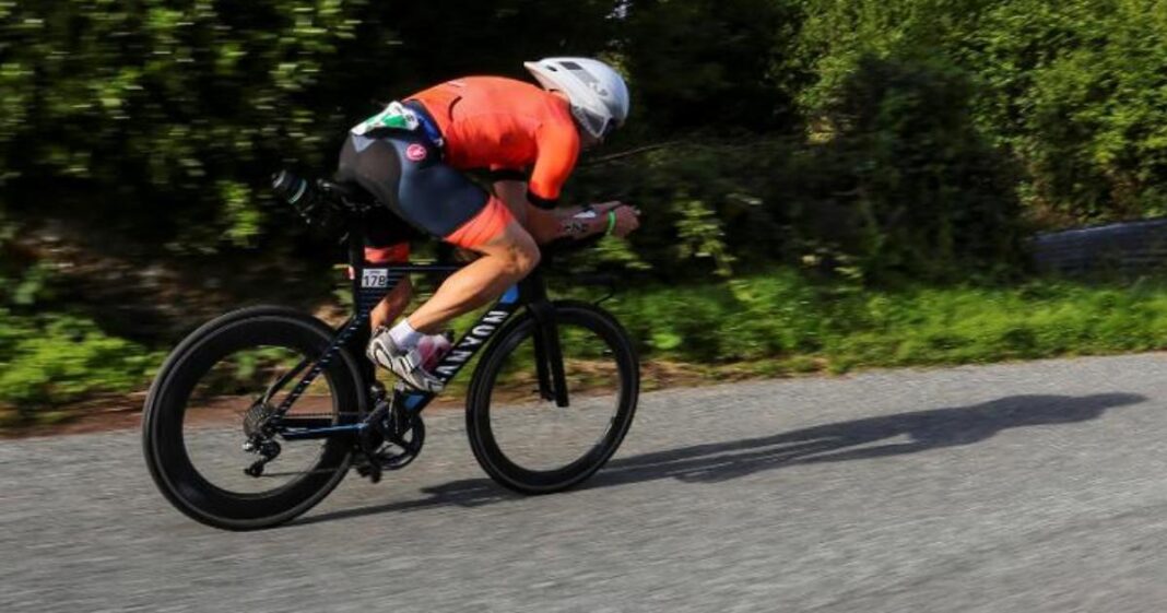 Road arrangements announced for big weekend of sport