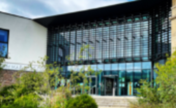 Wales’ favourite artworks travel the country Wales’ favourite artworks travel the country