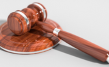 Llanfihangel Rhydithon C.P. School and Judicial Review Llanfihangel Rhydithon C.P. School and Judicial Review