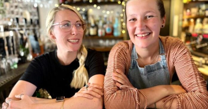 Swansea goes green as city businesses tackle climate change