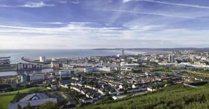 Regional plan to unlock £138m funding pot