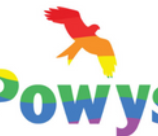 Powys to become a Proud Council