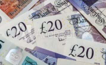 Cabinet approved Discretionary Cost of Living Support Scheme Cabinet approved Discretionary Cost of Living Support Scheme
