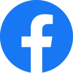 fb_icon_325x325.png