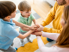homecitibalapublic_htmlwp-contentuploads202208localimagesgi-responsive__100.png6306d61f9c658.png