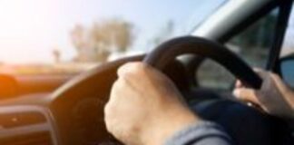 Driver Theory Refresher workshops available for mature drivers