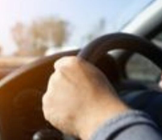 Driver Theory Refresher workshops available for mature drivers