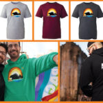 BBW-T-shirts-hi-res-2