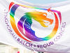 Pride Cymru - Proud Councils