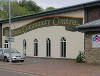 Image of Knighton and District Community Centre and Library