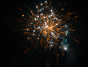Image of fireworks