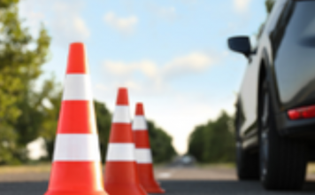Please drive safely on Powys roads Please drive safely on Powys roads
