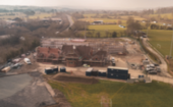 Opening of Ysgol Gymraeg Y Trallwng to be delayed Opening of Ysgol Gymraeg Y Trallwng to be delayed