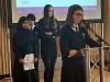 Holocaust Memorial Day 2023 - Olchfa School