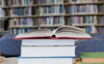 Machynlleth Library survey – Powys County Council Machynlleth Library survey – Powys County Council