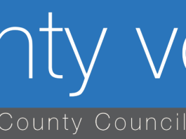 County Voice –