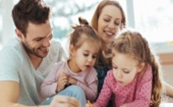 Powys positive parenting roadshow marks a year since the landmark children’s rights legislation in Wales Powys positive parenting roadshow marks a year since the landmark children’s rights legislation in Wales