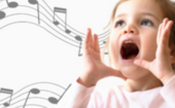 Wiggle & Giggle sessions – Powys County Council Wiggle & Giggle sessions – Powys County Council