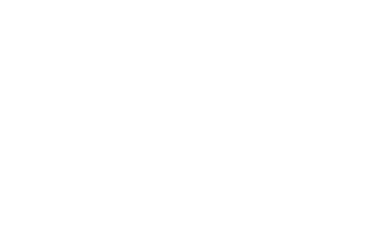 Have your say on introducing default 20mph speed limits in Carmarthenshire Have your say on introducing default 20mph speed limits in Carmarthenshire