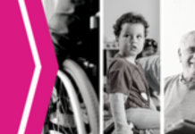 Social workers invited to Powys recruitment events Social workers invited to Powys recruitment events