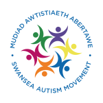 swansea autism movement