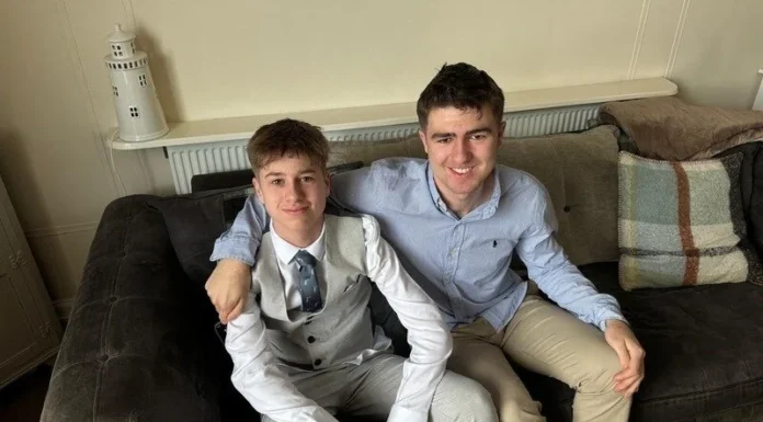 Appalling state of mental health services – article and petition