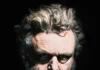 Michael Sheen Revives Welsh National Theatre