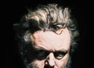 Michael Sheen Revives Welsh National Theatre