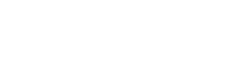 client-image