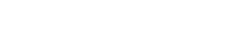 client-image