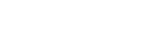 client-image